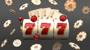 777jet platform game online terpercaya Indonesia
