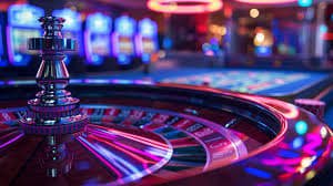 Cashback mingguan 777jet – promosi pengembalian saldo hingga 10% setiap minggu