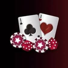 777jet Lobby Game kasino live baccarat dealer cantik