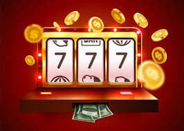 Bonus reload deposit harian 777jet – promosi tambahan saldo setiap hari untuk member aktif