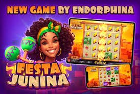 Game Tembak Ikan online 777jet – tampilan arena berburu ikan dengan grafis HD dan efek visual memukau