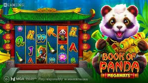 777jet lobby game slot online pilihan terlengkap