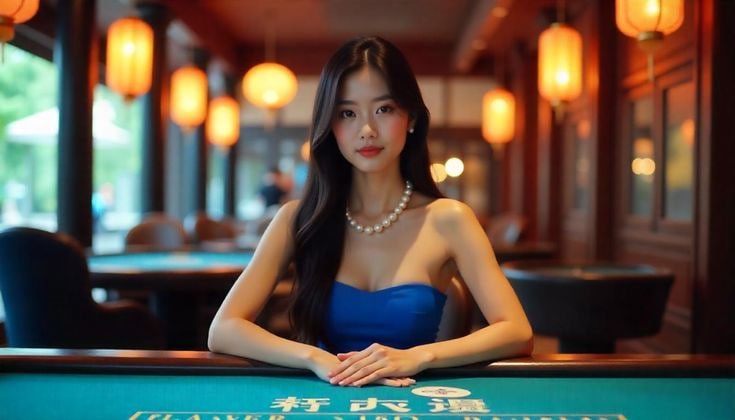 777jet promosi bonus new member dan cashback mingguan