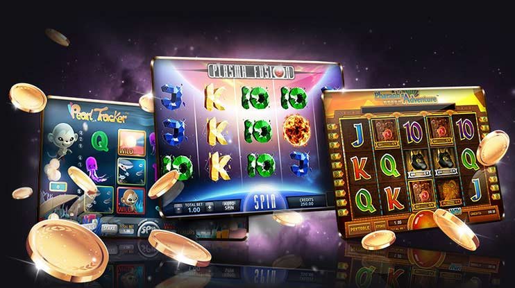 Promosi eksklusif VIP 777jet – bonus ulang tahun dan reward khusus member level tinggi