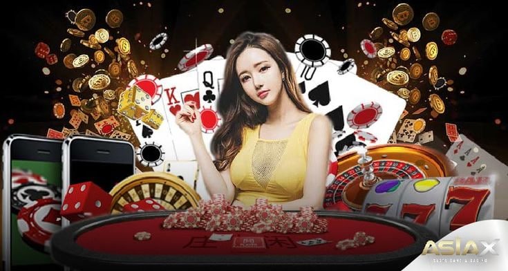 777jet taruhan olahraga sepak bola live Indonesia