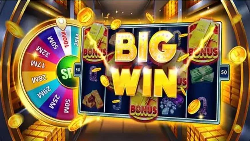 777jet Lobby Game slot online Gates of Olympus